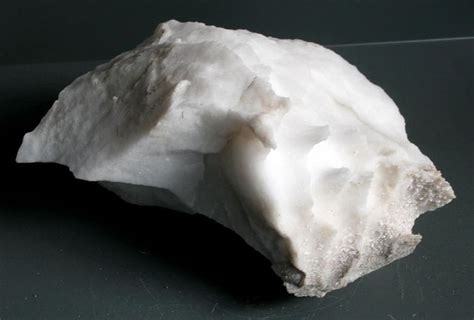 alabastro mineral.